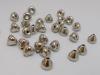 FLAT 5X4MM DROP/N 200PC
