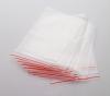 MINI GRIP 80X120 100PCS