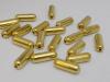 TAPERED 4.5X13MM TUBE/BR 200PC