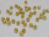 HOLLOW 4MM BI-CON/BR 500PC