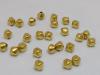 HOLLOW 5MM BI-CON/BR 500PC