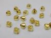 HOLLOW 6MM BI-CON/BR 200PC