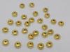 DISC 4.5X2.4MM SPACER/BR 200PC