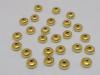 FLUTED 4.5X2.4MM DISC/BR 200PC