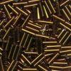 FOIL BROWN 3' 100G