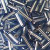 FOIL LT BLUE 3' 100G