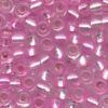 FOIL PINK 8/0 100G