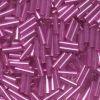 FOIL PINK 3' 100G