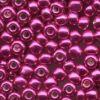 METALLIC CERICE 8/0 100G NCF