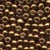 METALLIC BROWN 8/0 100G NCF