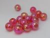 LUSTRE 14MM/RED 250G 180PCS