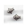 METAL05 INDIAN 100G +-148PCS