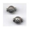 METAL06 INDIAN 100G +-66PCS