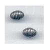 METAL07 INDIAN 100G +-105PCS