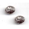 METAL08 INDIAN 100G +-61PCS