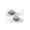 METAL09 INDIAN 100G +-180PCS