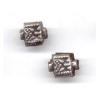 METAL10 INDIAN 100G +-79PCS