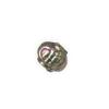 ABS6/AN TINY DISC 50PCS