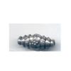 METAL12 INDIAN 100G +-46PCS