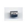 METAL13 INDIAN 100G +-61PCS