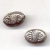 METAL19 INDIAN 100G +-47PCS