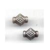 METAL25 INDIAN 100G +-97PCS