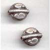 METAL26 INDIAN 100G +-41PCS