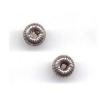 METAL27 INDIAN 100G +-90PCS