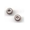 METAL28 INDIAN 100G +-136PCS