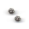 METAL31 INDIAN 100G +-138PCS
