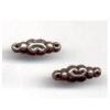 METAL33 INDIAN 100G +-95PCS