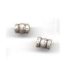 METAL34 INDIAN 100G +-131PCS