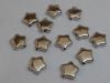 ABS9/AN STAR 50PCS