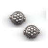 METAL38 INDIAN 100G +-63PCS