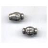 METAL39 INDIAN 100G +-84PCS