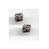 METAL40 INDIAN 100G +-179PCS