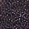 FOIL PURPLE 11/0 100G