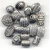 METAL MIX MEDIUM INDIAN 100G