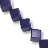 SP CUBE 10MM LAPIS(REC)