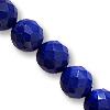 SP FACET 8MM LAPIS(REC)