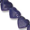 SP HEART 8MM LAPIS(REC)