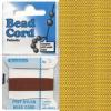 POLYTHREAD/AMBER 2M