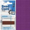 POLYTHREAD/AMETHYST 2M