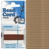 POLYTHREAD/BEIGE 2M
