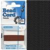 POLYTHREAD/BLACK 2M