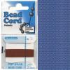 POLYTHREAD/BLUE 2M