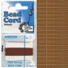 POLYTHREAD/BROWN 2M