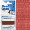 POLYTHREAD/CORAL 2M