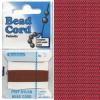 POLYTHREAD/GARNET 2M