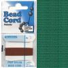 POLYTHREAD/GREEN 2M